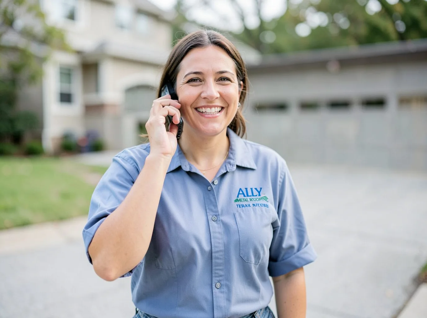 Metal Roof Installation Mcintosh, AL FAQs